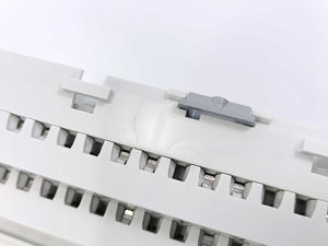Siemens RMZ787 Universal Extension Module For Synco 700 Controllers