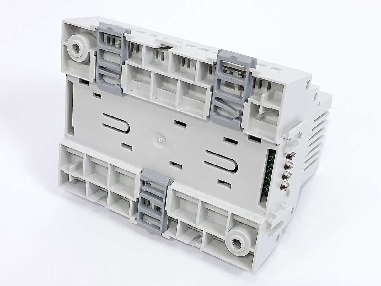 Siemens RMZ788 Universal Extension Module