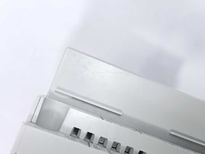 Siemens RMZ788 Universal Extension Module