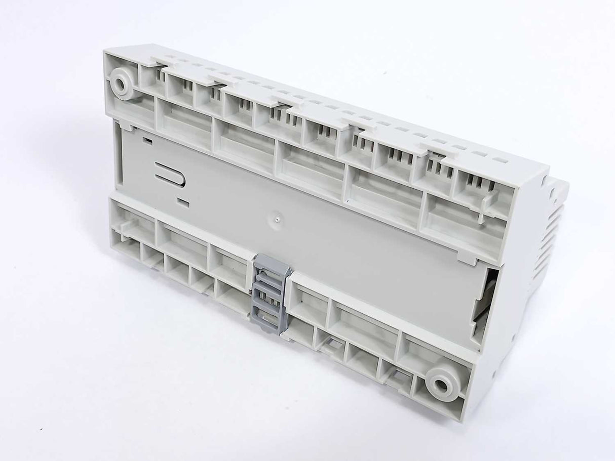 Siemens RMU710B-3 Universal controller