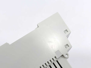 Siemens RMU710B-3 Universal controller