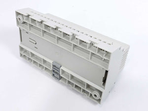 Siemens RMU720B-3 Universal Controller