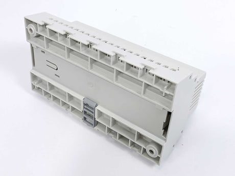 Siemens RMU720B-3 Universal Controller