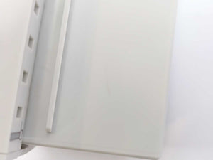 Siemens RMU720B-3 Universal Controller