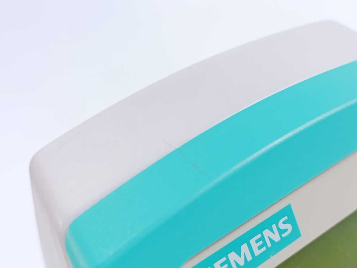 Siemens 7ME6910-1AA30-1AA0 MAG 5000 Transmitter