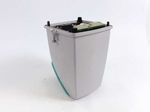 Siemens 7ME6910-1AA30-1AA0 MAG 5000 Transmitter