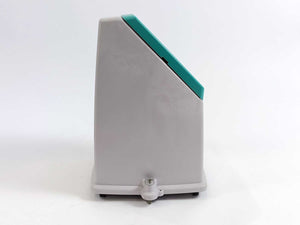 Siemens 7ME6910-1AA30-1AA0 MAG 5000 Transmitter