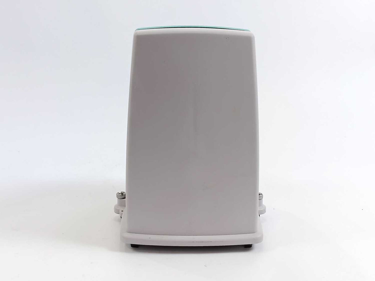 Siemens 7ME6910-1AA30-1AA0 MAG 5000 Transmitter