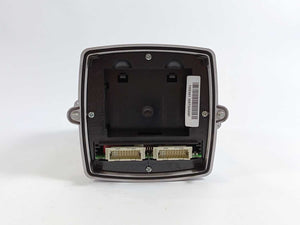 Siemens 7ME6910-1AA30-1AA0 MAG 5000 Transmitter