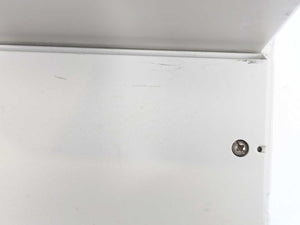 Siemens 7ME4110-2EC10-1AA0 Flow Transmitter Mass 6000