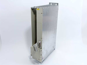 Siemens 6SN1123-1AB00-0CA1 SIMODRIVE LT-MODUL INT.2X50A