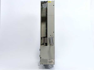 Siemens 6SN1123-1AB00-0CA1 SIMODRIVE LT-MODUL INT.2X50A