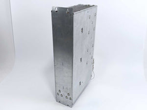 Siemens 6SN1123-1AB00-0CA1 SIMODRIVE LT-MODUL INT.2X50A