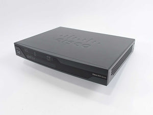 CISCO 341-0135-03 Power Adapter, Model: 861