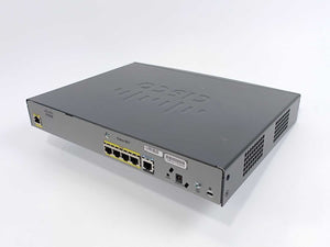 CISCO 341-0135-03 Power Adapter, Model: 861