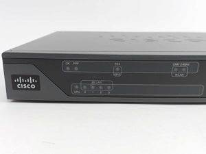 CISCO 341-0135-03 Power Adapter, Model: 861