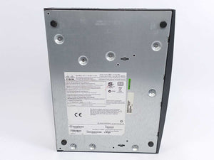 CISCO 341-0135-03 Power Adapter, Model: 861
