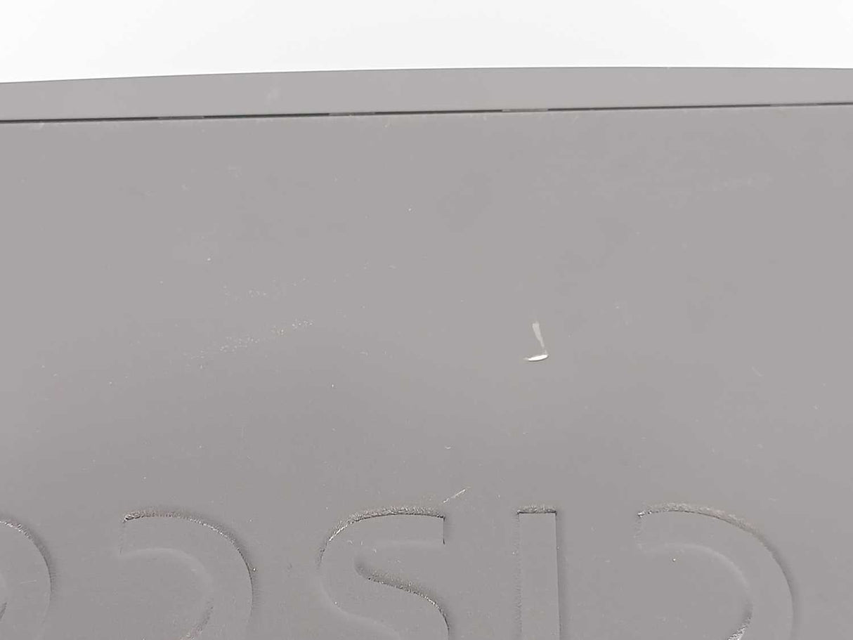 CISCO 341-0135-03 Power Adapter, Model: 861