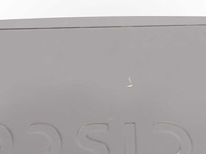 CISCO 341-0135-03 Power Adapter, Model: 861