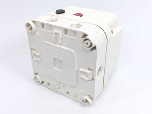 Siemens A5Q00002298 43 Linear Smoke Detector FDL241-9