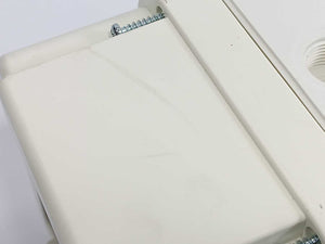 Siemens A5Q00002298 43 Linear Smoke Detector FDL241-9