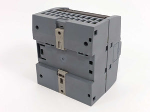 Siemens 6ES7212-1AE31-0XB0 S7-1200 Simatic Controller