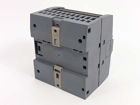 Siemens 6ES7212-1AE31-0XB0 S7-1200 Simatic Controller