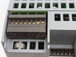 Siemens 6ES7212-1AE31-0XB0 S7-1200 Simatic Controller