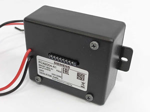 Siemens S54451-B22-A1  Addrtessable End Of Line Device PCA2004-A1