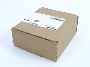 Siemens A5Q00010136 Loop Extension FCI2003-A1