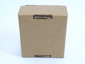 Siemens A5Q00010136 Loop Extension FCI2003-A1