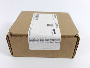 Siemens A5Q00010136 Loop Extension FCI2003-A1