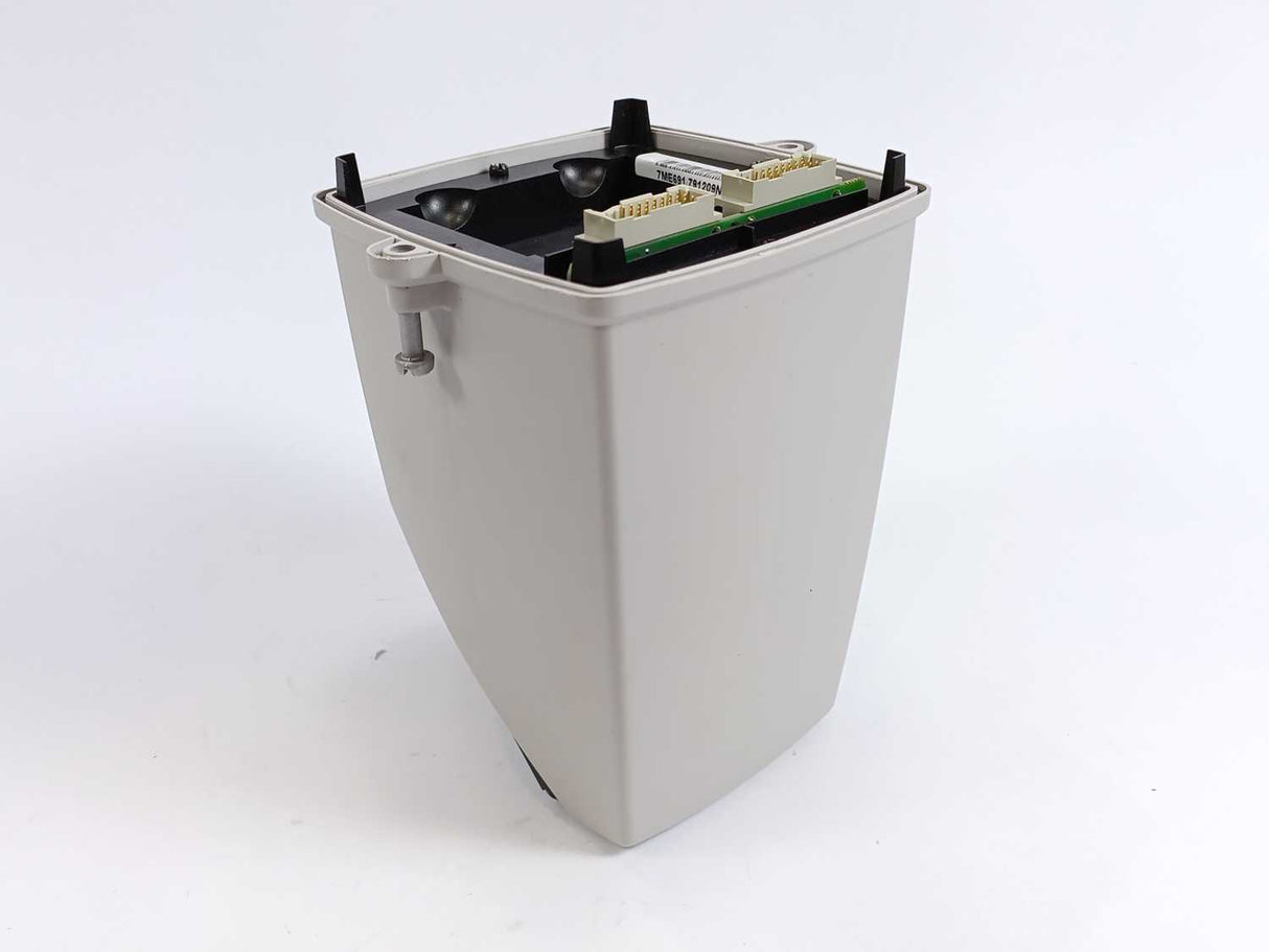 Siemens 7ME6910-1AA10-1AA0 MAG 5000 Transmitter