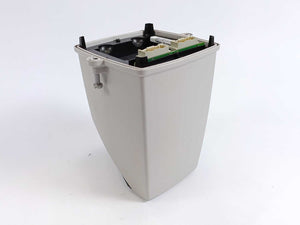 Siemens 7ME6910-1AA10-1AA0 MAG 5000 Transmitter