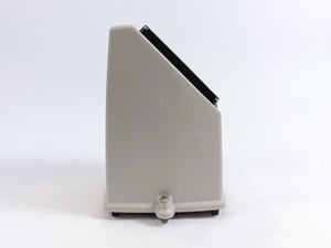 Siemens 7ME6910-1AA10-1AA0 MAG 5000 Transmitter