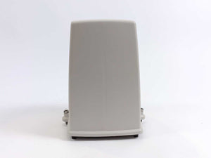 Siemens 7ME6910-1AA10-1AA0 MAG 5000 Transmitter