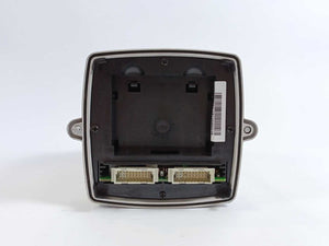 Siemens 7ME6910-1AA10-1AA0 MAG 5000 Transmitter