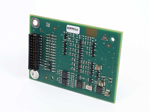 Siemens A5Q00025980 Connection Module FCA2006-A1
