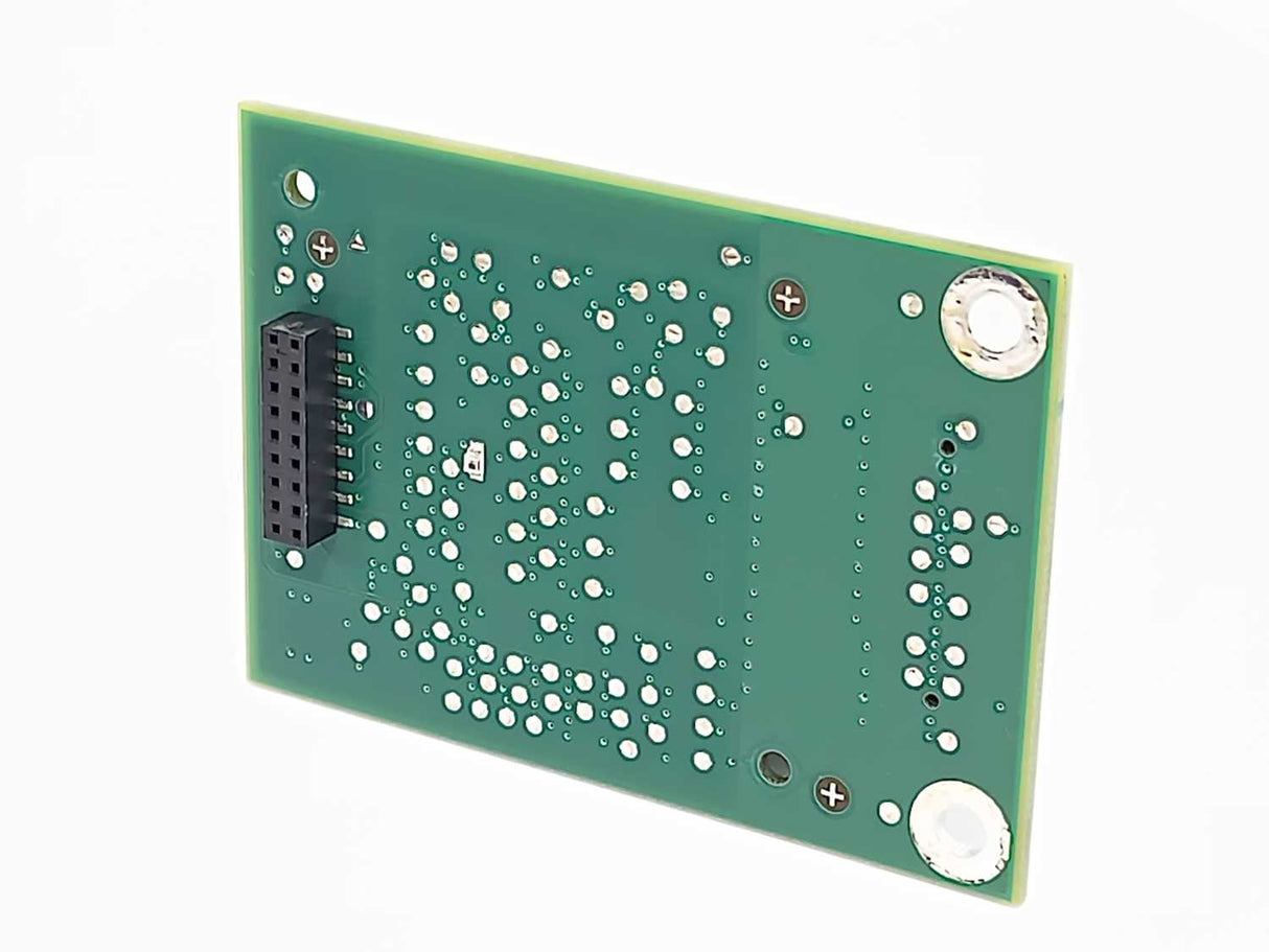Siemens A5Q00025980 Connection Module FCA2006-A1
