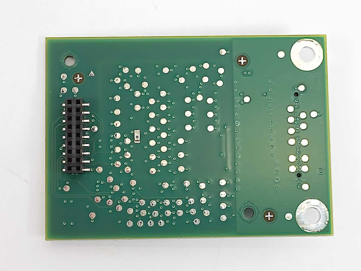 Siemens A5Q00025980 Connection Module FCA2006-A1