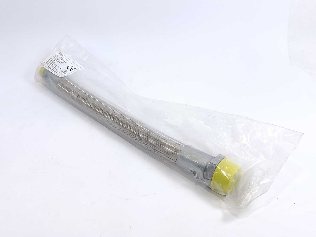 Siemens 1116-CPD-038 FRF33, FR2: LB707780008, 60Bar.