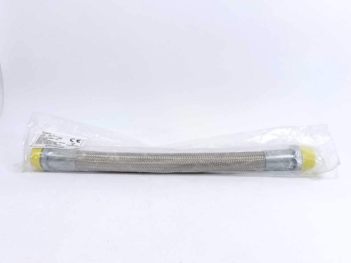 Siemens 1116-CPD-038 FRF33, FR2: LB707780008, 60Bar.
