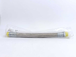 Siemens 1116-CPD-038 FRF33, FR2: LB707780008, 60Bar.