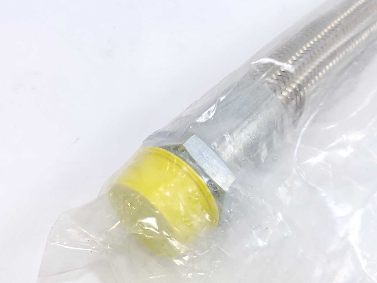 Siemens 1116-CPD-038 FRF33, FR2: LB707780008, 60Bar.