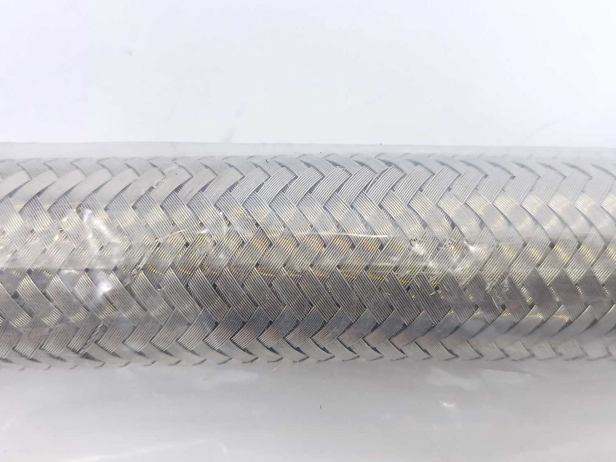 Siemens 1116-CPD-038 FRF33, FR2: LB707780008, 60Bar.