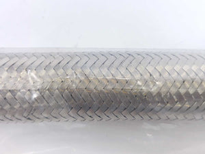 Siemens 1116-CPD-038 FRF33, FR2: LB707780008, 60Bar.