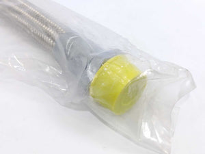 Siemens 1116-CPD-038 FRF33, FR2: LB707780008, 60Bar.