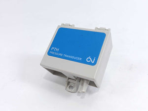 OJ Electronics PTH3202 Accurate Pressure Transmitter