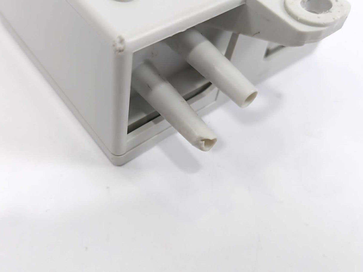 OJ Electronics PTH3202 Accurate Pressure Transmitter