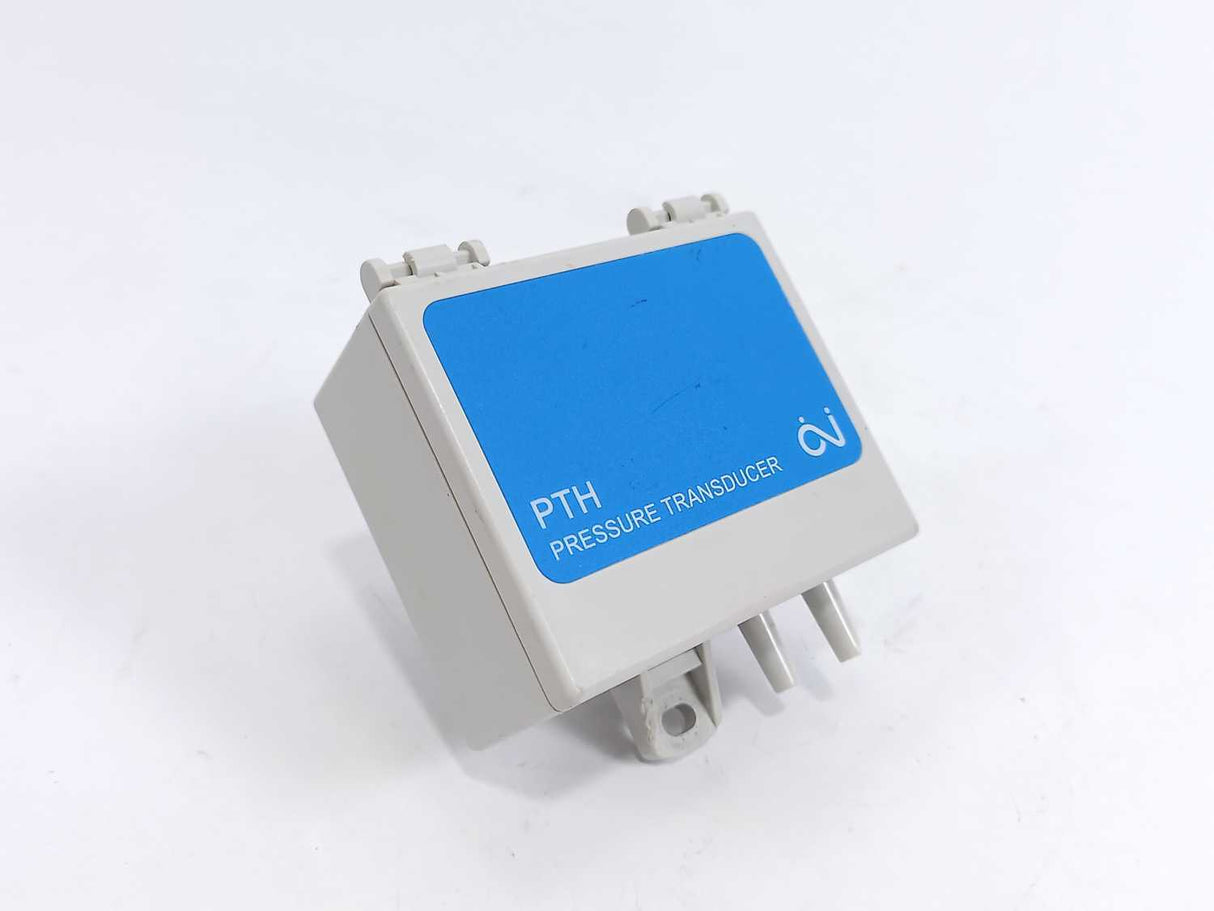 OJ Electronics PTH3202 Accurate Pressure Transmitter